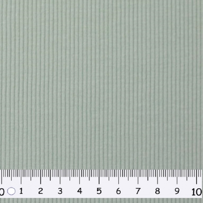 Rippjersey | MARISSA uni | Mint